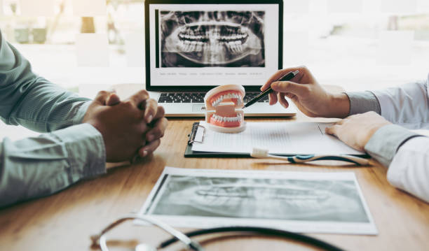 Best Emergency Tooth Extraction in Schaumburg, IL