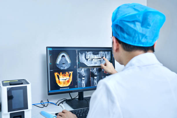 Best Emergency Orthodontic Services in Schaumburg, IL