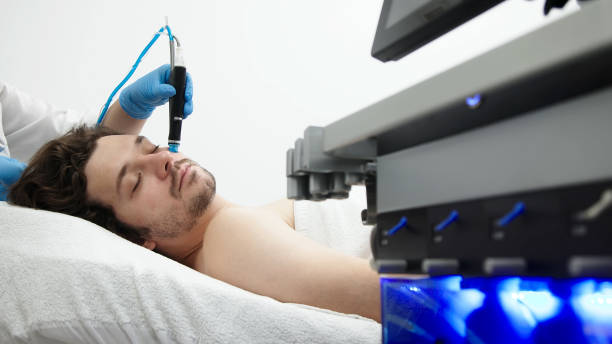 Best Pediatric Emergency Dentist in Schaumburg, IL